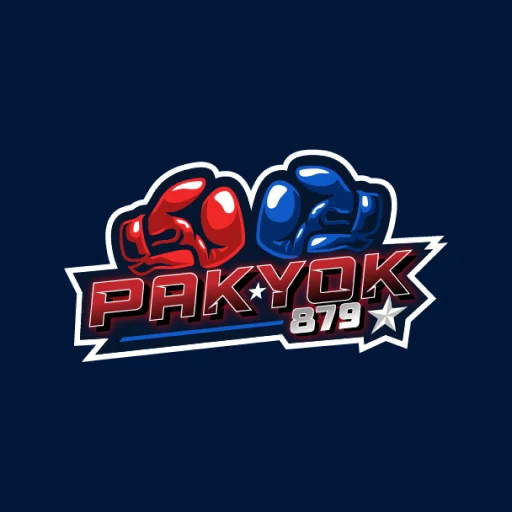 Pakyok879 ผลหวยล่าสุด ตรวจรางวัลและข้อมูลย้อนหลัง